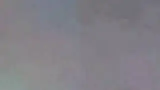 Cocaine dinosaur vine