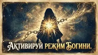 97% ЖЕНЩИН УМРУТ, ТАК И НЕ УЗНАВ ЭТО: секрет пробуждения внутренней силы!