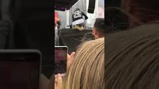 UTUBERING 2019 BRNO-Grand Opening 1.č&aacute;st A-J 🎉