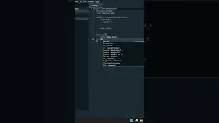 Making abs() function in c++