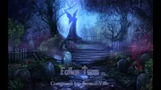 Gothic -  Fallen Tears