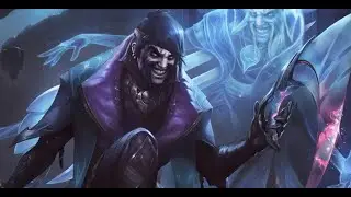 Y&uuml;ksek CL lol deneyimi. #lol #leagueoflegends #komikanlar