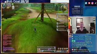 Dragonball Online Global✴!Subs✴!Hype Community✴ !roblox Sponsorship @sidsayian
