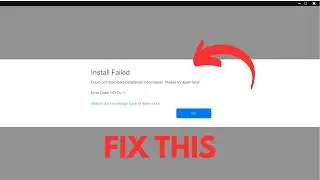 How to FIX Fortnite Error MD-DL-0 on PC (2026 Guide)