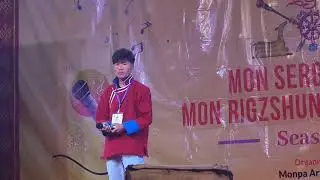 #flashback 🫶Mr. Leki Phuntso top 10 Mon-Sergyeling-4 🎉 plz like,share and subscribe to my channel 🙏