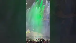 Cypress Hill Live In Toronto 2023 - Hits From The Bong