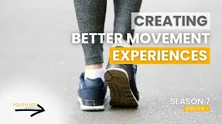 Ep 7.1: The Modern Revolution of Why People Move
