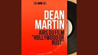 Hollywood or Bust