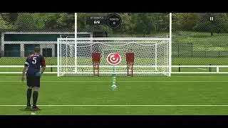 FIFA INSANE RAGE CLIP!! 🤬