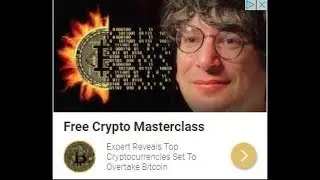 BitMiner 1