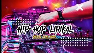 Lagu Acara terbaru 🌴( Hip Hop Lirikal )🌴 Remix Terbaru