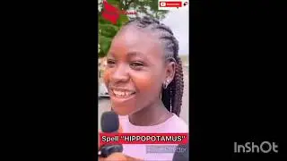 Street questions and Games on KMTV #helpmemakethismakesense #makemefamous #relatable #mummywa