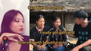 Finally my new girlfriend @Petsakvlogs #viralvideos #funny 