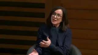 Панельная дискуссия: Что на самом деле обеспечивает эффективность глобального медиапланирования?