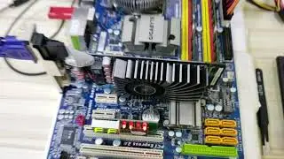 95247920760379 GA EP45 UD3L