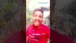 zindagi moor 😭#sad #song #love #nagpuri #sadsong #comedy #janu #lovemusic #janu Ka Vlogs1997