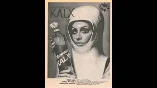 The Kirby Grips- KALX Live in Studio, Berkeley Ca. 12/13/97 xfer from master cassette tape SFTRI