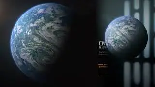 Star Wars Battlefront 2 2017 ( Arcade Blast)(VS Bots)
