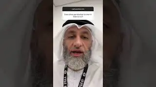 Можно ли мужчинам носить серебро? #islamineast #allah #fypシ #islam #shorts #islamicshorts