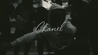 [FREE] Ziak X GAZO X Russ Millions Club Drill Type Beat - &ldquo;CHANEL&rdquo; | NY/UK Drill Instrumental 2022