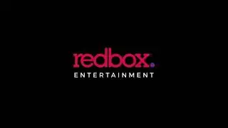 REDBOX ENTERTAINMENT logo