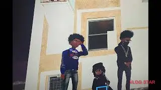 Eastk Sidxke Nicxas Music [COLARP] [IC] #viral #fyp #TLRP #COLARP #views #gta #furiousfade