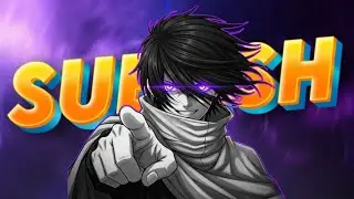 ⭕BGMI 4.2 UPDATE GAMEPLAY💓 || LET'S CHALLENGE FOR 100K SUB💖||#bgmi  #SUBASH  #ARCsquad #jananayagan