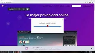 how to download and install brave browser download