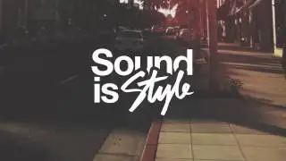 J-Louis - I Can't Explain It (The Way That I Feel)