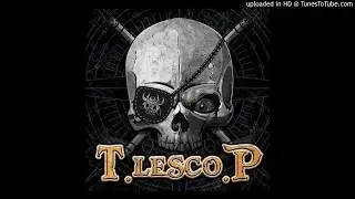 T.lesco.P Sound System - N&ouml;kta (Original One)