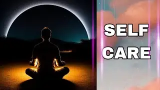 Self_care || Self Improvement Ep -07