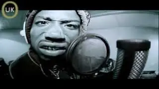 SNATCH MONEY BAGS - IT IS WHAT IT IS