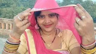 Welcome new mini vlog // housewife rajani daily routine vlog 🤔✅