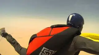 AFF Cat E2 Pass