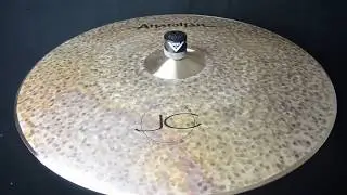Anatolian 21