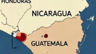 The CIA&rsquo;s Dark Alliance: How the Agency Protected Drug Cartels