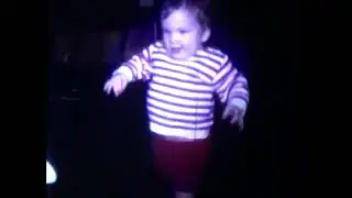 Schlauderaff Home Movies