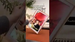 Точка зрения: Вы только что открыли свой подарок на День святого Валентина и увидели это 😍