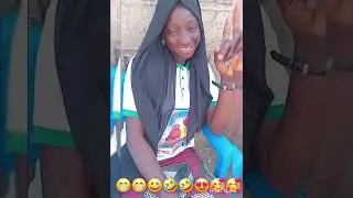 ziarra médina salam4 2026 wa dahira wassilatoul rahmati de cheikh mouhamad ABDOULAHI ndao 