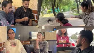 Chaa ☕️ de 100 siyape 🤣 ||  Hass hass 😂 hoya bura haal