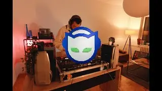 shimeon - shituacija mix | jersey club, ghettotech & bubbling