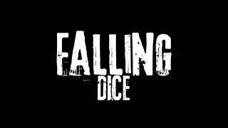 ‼️🎲 Falling Dice 🎲‼️ | Short Movie 8D by grup 1 SMPN 5 YK
