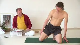 1363 Shukasana