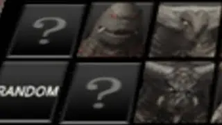 อ