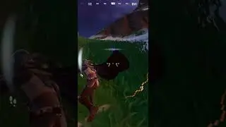 MEDITATIVE FORTNITE: ONLY USING OP WEAPONS IN BOT LOBBIES!! 6 #fortnite #gaming