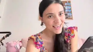 TAG DOS P&Eacute;S | respondendo perguntas.