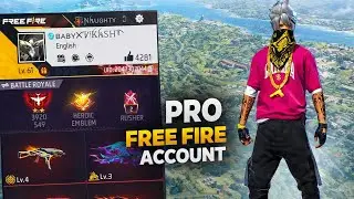 My ff I'd collection 😎😎 #freefire #idcollection #shortsfeed #viralvideo 