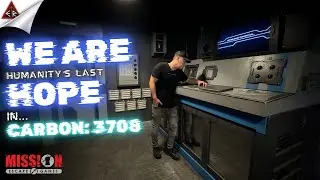 60 MINUTES to SAVE humanity... Are YOU READY??