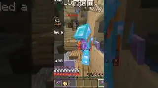 @pvp video