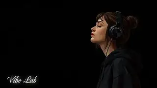 in my own zone // deep house mix